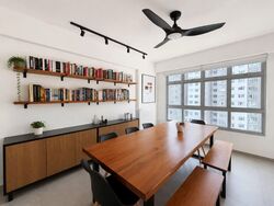 Blk 82A Macpherson Spring (Geylang), HDB 3 Rooms #575541431